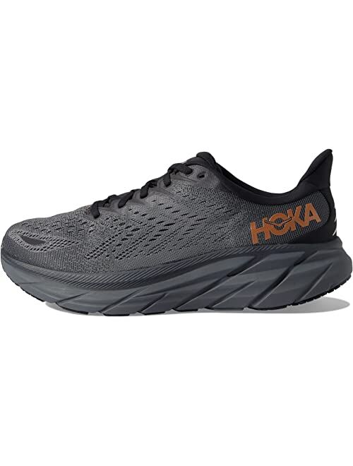 Hoka Clifton 8