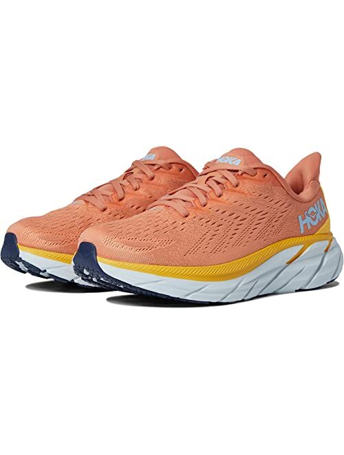 Hoka Clifton 8