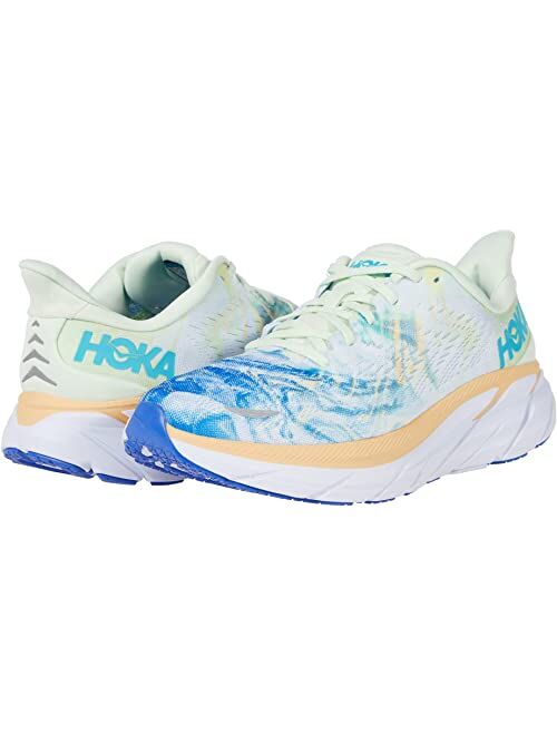 Hoka Clifton 8