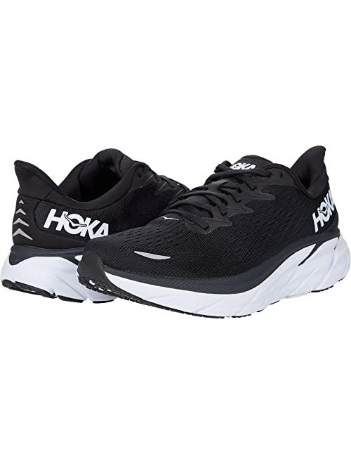 Hoka Clifton 8