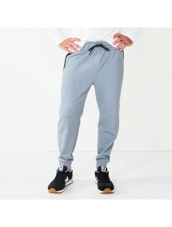 Performance Knit Joggers