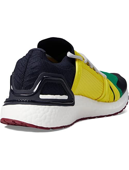 adidas by Stella McCartney Ultraboost 20 Sneaker