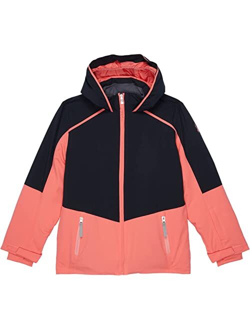 Spyder Girls Conquer Jacket