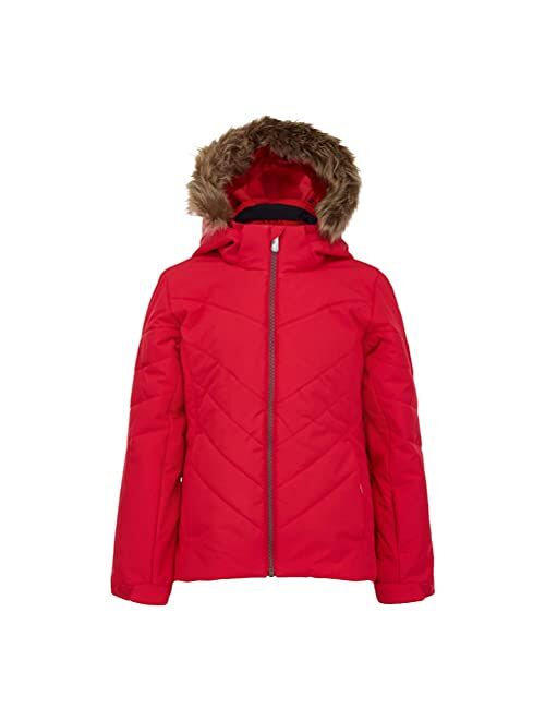 Spyder Girl's Lola Jacket