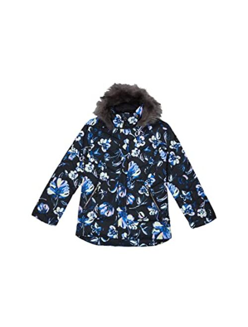 Obermeyer Kids Meghan Jacket (Big Kids)