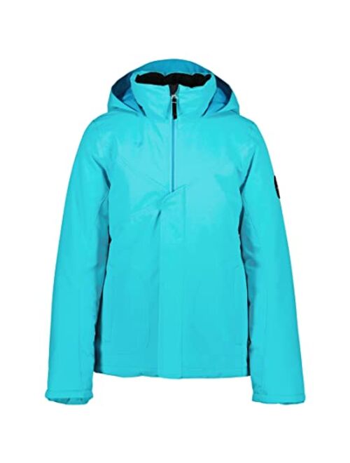 Obermeyer Kids Rylee Jacket (Little Kids/Big Kids)