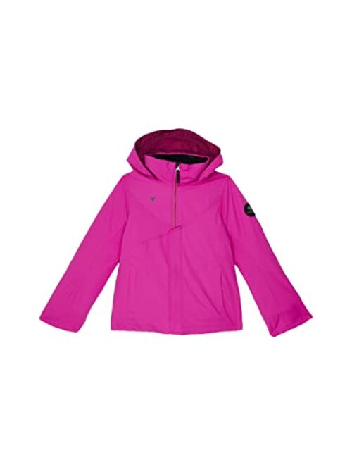 Obermeyer Kids Rylee Jacket (Little Kids/Big Kids)