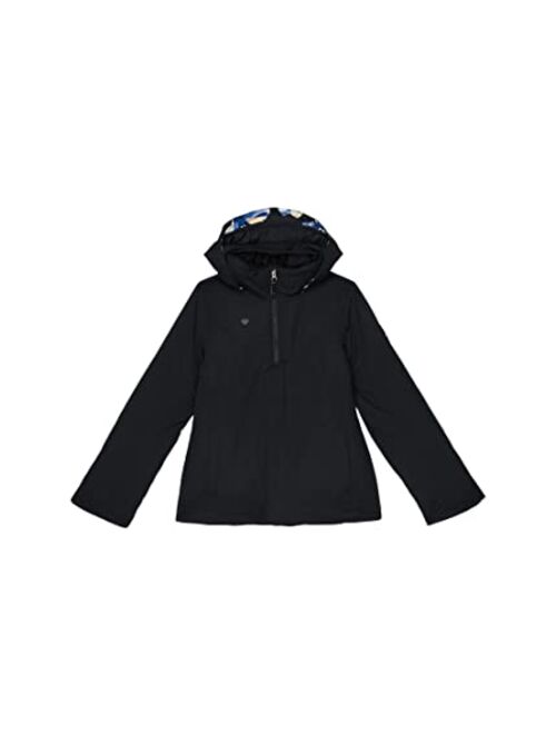 Obermeyer Kids Rylee Jacket (Little Kids/Big Kids)