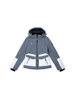 Obermeyer Kids Rayla Jacket (Big Kids)