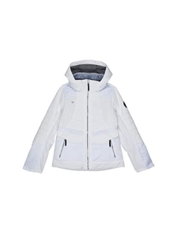 Obermeyer Kids Rayla Jacket (Big Kids)