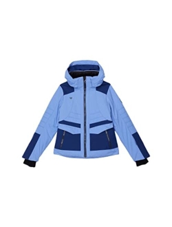 Obermeyer Kids Rayla Jacket (Big Kids)