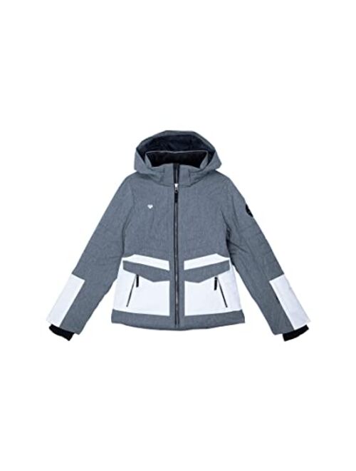 Obermeyer Kids Rayla Jacket (Big Kids)