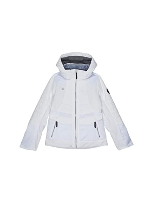 Obermeyer Kids Rayla Jacket (Big Kids)