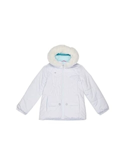 Obermeyer Kids Roselet Ski Jacket (Toddler/Little Kids/Big Kids)