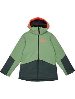 Junior Unisex Stellar Ski Jacket