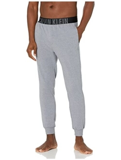 Men's Intense Power Lounge Jogger