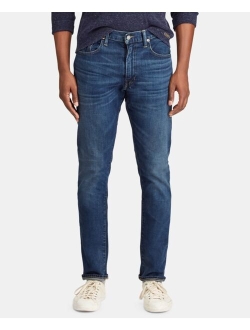 Men's Sullivan Slim Stretch Jeans