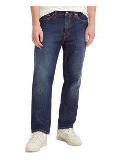 Men's 541 Athletic Taper Fit Eco Ease Jeans