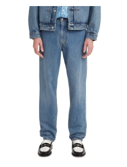 Men's 550 '92 Relaxed-Fit Non-Stretch Jeans