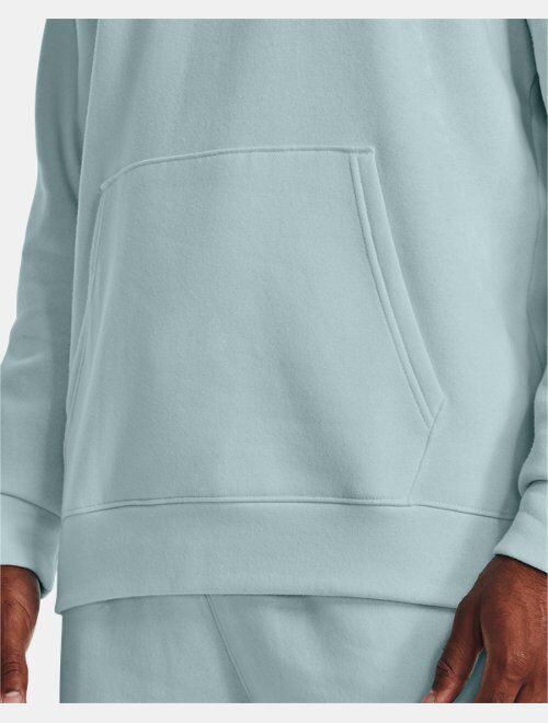 Under Armour Men's Curry Big Splash Hoodie