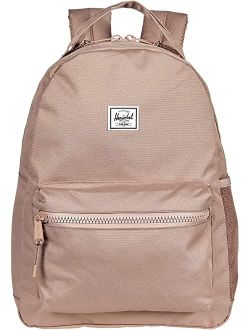 Supply Co. Kids Nova Backpack (Little Kids/Big Kids)