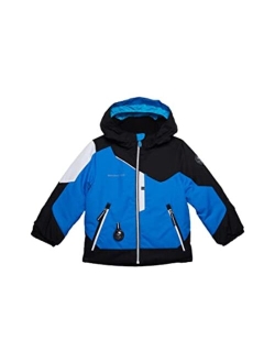 Obermeyer Kids Orb Jacket (Toddler/Little Kids/Big Kids)