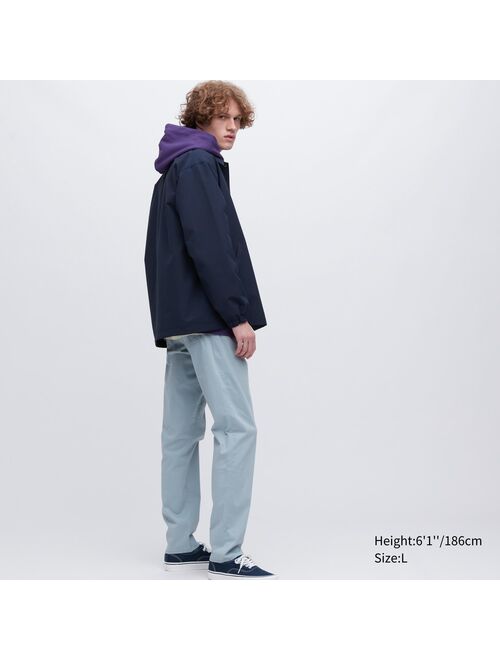 Uniqlo Ultra Stretch Color Jeans