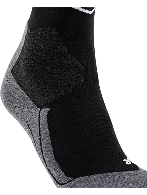 Falke SK4 Knee High Ski Socks