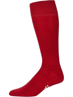 Eurosock Ski Ultra Light