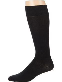 Eurosock Ski Ultra Light