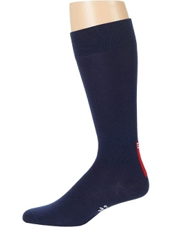 Eurosock Ski Ultra Light