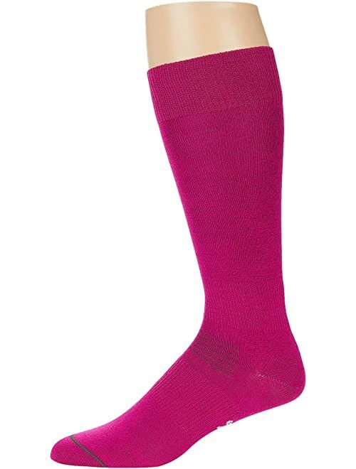 Eurosock Ski Ultra Light