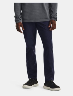 Men's UA Unstoppable 7-Pocket Pants