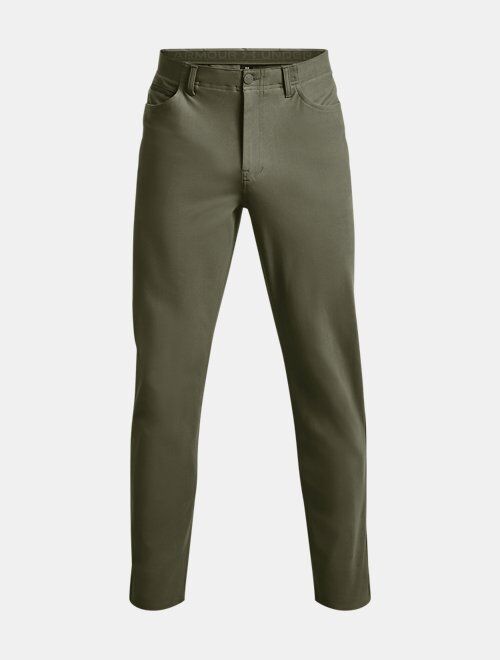 Under Armour Men's UA Unstoppable 7-Pocket Pants