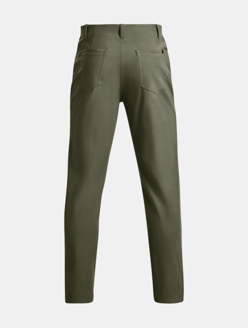 Under Armour Men's UA Unstoppable 7-Pocket Pants