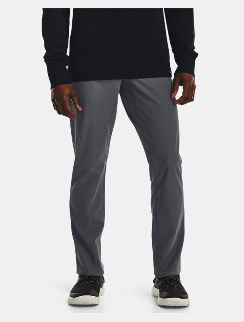 Under Armour Men's UA Unstoppable 7-Pocket Pants