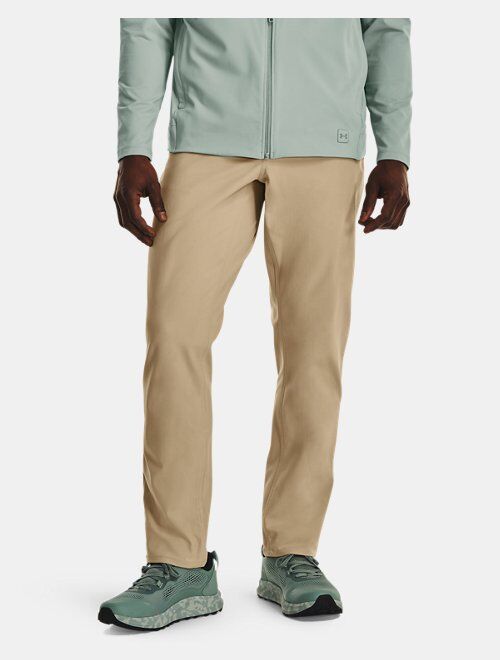 Under Armour Men's UA Unstoppable 7-Pocket Pants