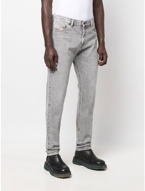 Diesel 1995 straight-leg jeans