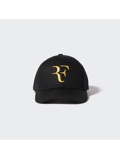 Uniqlo Commemorative RF Cap