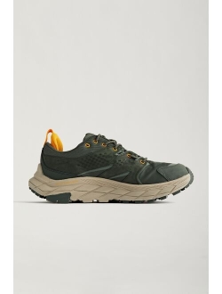 Anacapa Low GTX Hiking Sneaker