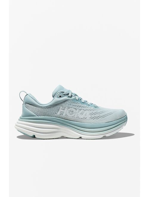 HOKA ONE ONE Bondi 8 Running Shoe