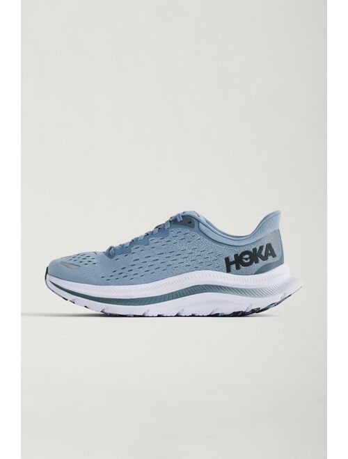 HOKA ONE ONE Kawana Sneaker