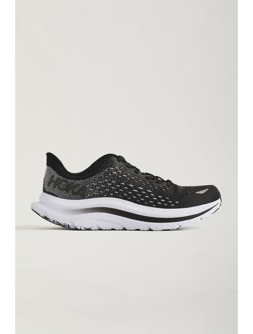 HOKA ONE ONE Kawana Sneaker