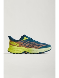 Speedgoat 5 Running Shoe