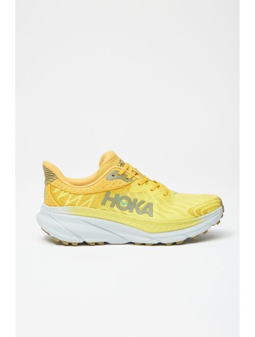 HOKA ONE ONE Challenger ATR 7 Running Shoe