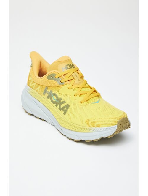 HOKA ONE ONE Challenger ATR 7 Running Shoe