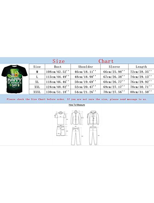 Generic Womens Long Sleeve Shirts Casual Long Sleeve Tshirt Women Women T-Shirt Christmas T Shirt Women Teen Shirts Tops for S