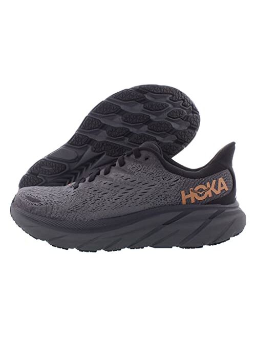 HOKA ONE ONE Clifton 8 Womens Shoes