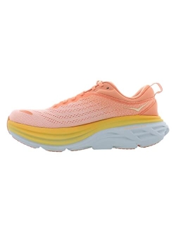 Hoka Bondi 8