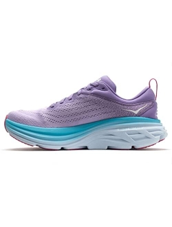 Hoka Bondi 8